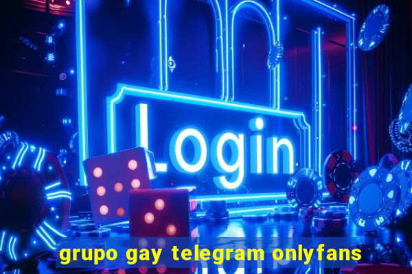 grupo gay telegram onlyfans